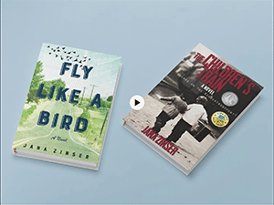 Inerteview with Bob Daly BQB Publshing